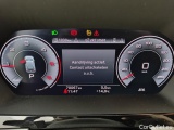  Audi  A3 Audi  Sportback 2.0 35 TDi 110kW S tronic Advanced 5d #8