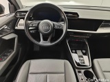  Audi  A3 Audi  Sportback 2.0 35 TDi 110kW S tronic Advanced 5d #9