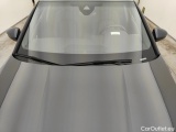  Audi  A3 Audi  Sportback 2.0 35 TDi 110kW S tronic Advanced 5d #17
