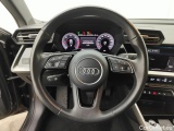  Audi  A3 Audi  Sportback 2.0 35 TDi 110kW S tronic Advanced 5d #24