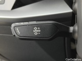  Audi  A3 Audi  Sportback 2.0 35 TDi 110kW S tronic Advanced 5d #25