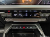  Audi  A3 Audi  Sportback 2.0 35 TDi 110kW S tronic Advanced 5d #26