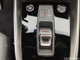 Audi  A3 Audi  Sportback 2.0 35 TDi 110kW S tronic Advanced 5d #27