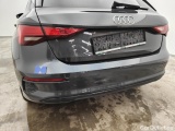  Audi  A3 Audi  Sportback 2.0 35 TDi 110kW S tronic Advanced 5d #29