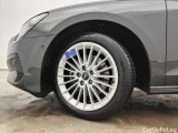  Audi  A3 Audi  Sportback 2.0 35 TDi 110kW S tronic Advanced 5d #35