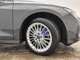  Audi  A3 Audi  Sportback 2.0 35 TDi 110kW S tronic Advanced 5d #39