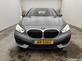  Bmw  Serie 1 BMW 1 HATCH DIESEL - 2019 118 dA 150hp (EU6AP) 5d 