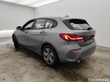  Bmw  Serie 1 BMW 1 HATCH DIESEL - 2019 118 dA 150hp (EU6AP) 5d #3