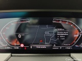  Bmw  Serie 1 BMW 1 HATCH DIESEL - 2019 118 dA 150hp (EU6AP) 5d #8