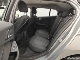  Bmw  Serie 1 BMW 1 HATCH DIESEL - 2019 118 dA 150hp (EU6AP) 5d #10
