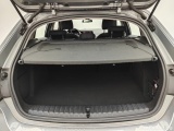  Bmw  Serie 1 BMW 1 HATCH DIESEL - 2019 118 dA 150hp (EU6AP) 5d #12