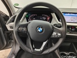  Bmw  Serie 1 BMW 1 HATCH DIESEL - 2019 118 dA 150hp (EU6AP) 5d #24