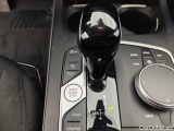  Bmw  Serie 1 BMW 1 HATCH DIESEL - 2019 118 dA 150hp (EU6AP) 5d #26