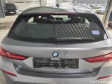  Bmw  Serie 1 BMW 1 HATCH DIESEL - 2019 118 dA 150hp (EU6AP) 5d #31