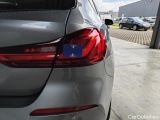  Bmw  Serie 1 BMW 1 HATCH DIESEL - 2019 118 dA 150hp (EU6AP) 5d #33
