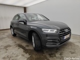  Audi  Q5 Audi  Sport 55 TFSi e S tronic quattro 5d #2