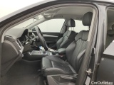  Audi  Q5 Audi  Sport 55 TFSi e S tronic quattro 5d #6