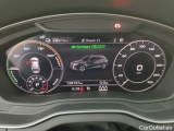  Audi  Q5 Audi  Sport 55 TFSi e S tronic quattro 5d #8