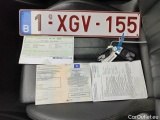  Audi  Q5 Audi  Sport 55 TFSi e S tronic quattro 5d #7