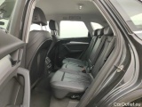  Audi  Q5 Audi  Sport 55 TFSi e S tronic quattro 5d #10
