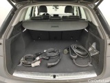  Audi  Q5 Audi  Sport 55 TFSi e S tronic quattro 5d #14