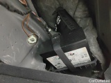  Audi  Q5 Audi  Sport 55 TFSi e S tronic quattro 5d #15