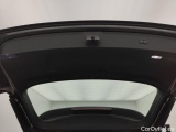  Audi  Q5 Audi  Sport 55 TFSi e S tronic quattro 5d #20