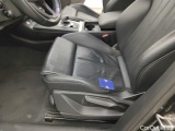  Audi  Q5 Audi  Sport 55 TFSi e S tronic quattro 5d #27