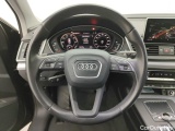  Audi  Q5 Audi  Sport 55 TFSi e S tronic quattro 5d #31