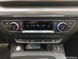  Audi  Q5 Audi  Sport 55 TFSi e S tronic quattro 5d #33