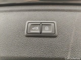  Audi  Q5 Audi  Sport 55 TFSi e S tronic quattro 5d #35