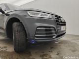  Audi  Q5 Audi  Sport 55 TFSi e S tronic quattro 5d #37