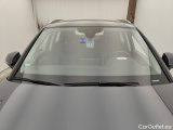  Audi  Q5 Audi  Sport 55 TFSi e S tronic quattro 5d #39