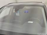  Audi  Q5 Audi  Sport 55 TFSi e S tronic quattro 5d #41