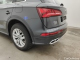  Audi  Q5 Audi  Sport 55 TFSi e S tronic quattro 5d #43