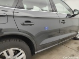  Audi  Q5 Audi  Sport 55 TFSi e S tronic quattro 5d #52