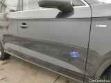  Audi  Q5 Audi  Sport 55 TFSi e S tronic quattro 5d #54
