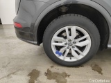  Audi  Q5 Audi  Sport 55 TFSi e S tronic quattro 5d #57