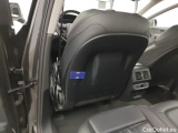  Audi  Q5 Audi  Sport 55 TFSi e S tronic quattro 5d #60