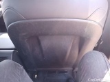  Audi  Q5 Audi  Sport 55 TFSi e S tronic quattro 5d #63