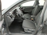  Audi  A1 Sportback Audi  1.0 25 TFSI 70kW S tronic Business Ed. 5d #6