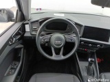  Audi  A1 Sportback Audi  1.0 25 TFSI 70kW S tronic Business Ed. 5d #9