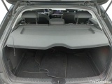  Audi  A1 Sportback Audi  1.0 25 TFSI 70kW S tronic Business Ed. 5d #14