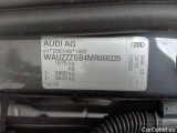  Audi  A1 Sportback Audi  1.0 25 TFSI 70kW S tronic Business Ed. 5d #18