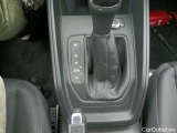  Audi  A1 Sportback Audi  1.0 25 TFSI 70kW S tronic Business Ed. 5d #26