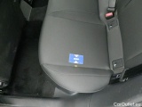  Audi  A1 Sportback Audi  1.0 25 TFSI 70kW S tronic Business Ed. 5d #37