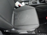  Audi  A1 Sportback Audi  1.0 25 TFSI 70kW S tronic Business Ed. 5d #41