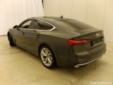  Audi  A5 Sportback Audi  30 TDI S tronic Bus Ed Advanced 5d #3