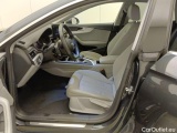  Audi  A5 Sportback Audi  30 TDI S tronic Bus Ed Advanced 5d #6