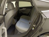  Audi  A5 Sportback Audi  30 TDI S tronic Bus Ed Advanced 5d #10